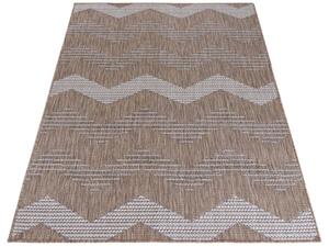 Kusový koberec TD0110 - 100x200 cm