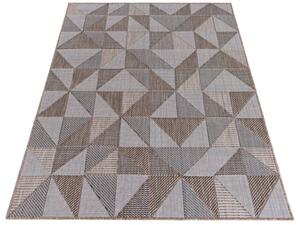 Kusový koberec TD0120 - 140x200 cm