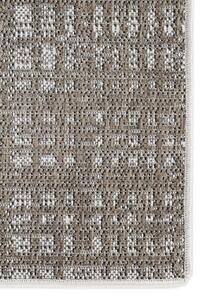 Kusový koberec TD0090 - 100x200 cm