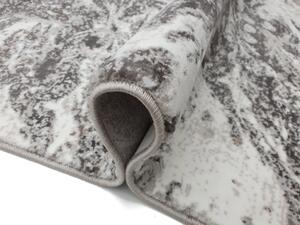 Extra hustý kusový koberec Bowi Exa EX0010 - 200x290 cm