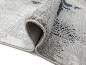 Extra hustý kusový koberec Bowi Exa EX0040 - 160x220 cm
