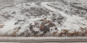 Extra hustý kusový koberec Bowi Exa EX0010 - 80x150 cm