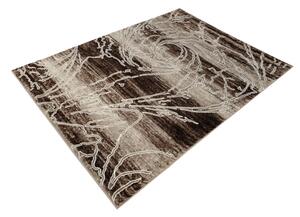 Luxusní kusový koberec Lappie LP1190 - 280x380 cm