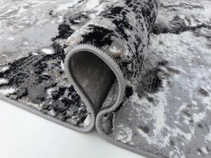 Extra hustý kusový koberec Bowi Exa EX0020 - 80x150 cm
