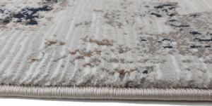 Extra hustý kusový koberec Bowi Exa EX0040 - 160x220 cm