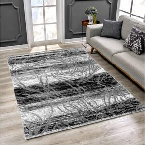 Luxusní kusový koberec Lappie LP1180 - 200x290 cm