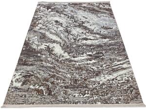 Extra hustý kusový koberec Bowi Exa EX0030 - 120x170 cm