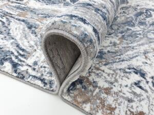 Extra hustý kusový koberec Bowi Exa EX0000 - 120x170 cm
