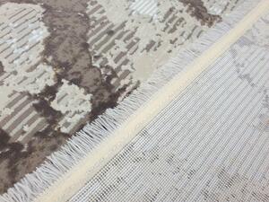 Extra hustý kusový koberec Bowi Exa EX0060 - 120x170 cm
