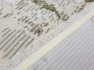 Extra hustý kusový koberec Bowi Exa EX0070 - 120x170 cm