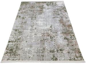 Extra hustý kusový koberec Bowi Exa EX0080 - 140x190 cm