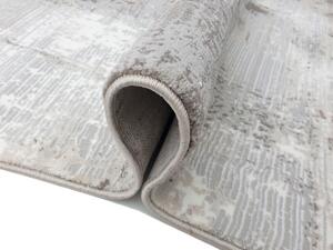 Extra hustý kusový koberec Bowi Exa EX0050 - 80x150 cm