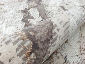 Extra hustý kusový koberec Bowi Exa EX0060 - 120x170 cm