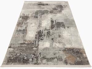 Extra hustý kusový koberec Bowi Exa EX0050 - 200x290 cm