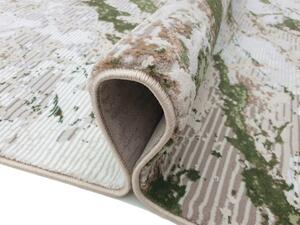 Extra hustý kusový koberec Bowi Exa EX0070 - 200x290 cm