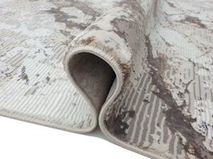 Extra hustý kusový koberec Bowi Exa EX0060 - 80x150 cm