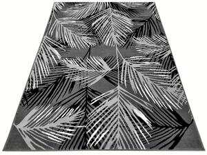 Moderní kusový koberec CHAPPE CHE0710 - 120x170 cm