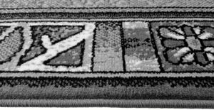 Moderní kusový koberec CHAPPE CHE0740 - 250x350 cm