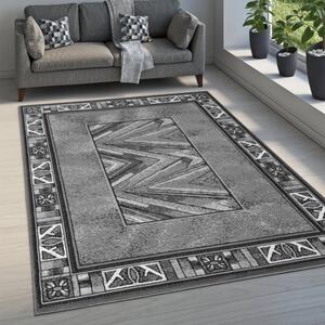 Moderní kusový koberec CHAPPE CHE0740 - 120x170 cm