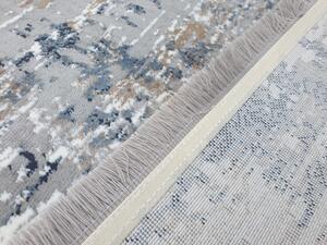 Extra hustý kusový koberec Bowi Exa EX0110 - 180x260 cm