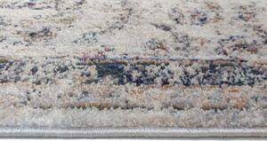 Luxusní kusový koberec Pari Ken PK0110 - 200x290 cm