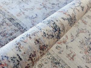 Luxusní kusový koberec Pari Ken PK0110 - 120x170 cm