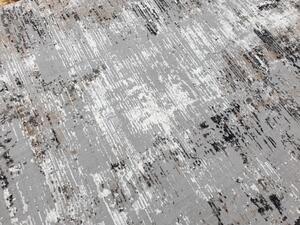 Extra hustý kusový koberec Bowi Exa EX0100 - 180x260 cm