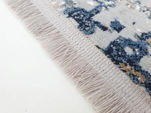 Extra hustý kusový koberec Bowi Exa EX0110 - 180x260 cm
