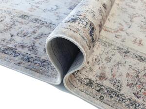 Luxusní kusový koberec Pari Ken PK0110 - 120x170 cm