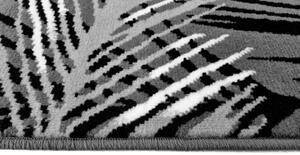 Moderní kusový koberec CHAPPE CHE0710 - 250x350 cm