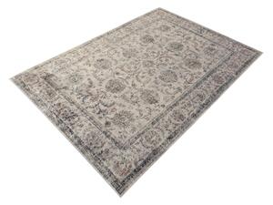 Luxusní kusový koberec Pari Ken PK0110 - 200x290 cm
