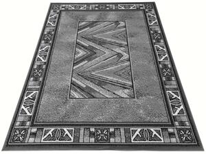 Moderní kusový koberec CHAPPE CHE0740 - 200x300 cm