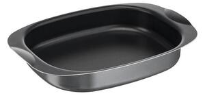 Tefal Tefal - Pekáč LA RECYCLE 24x36 cm černá GS0227