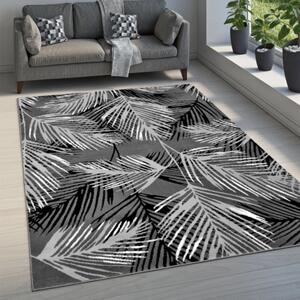 Moderní kusový koberec CHAPPE CHE0710 - 250x350 cm