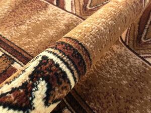 Moderní kusový koberec CHAPPE CHE0790 - 140x190 cm
