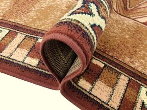 Moderní kusový koberec CHAPPE CHE0790 - 180x250 cm