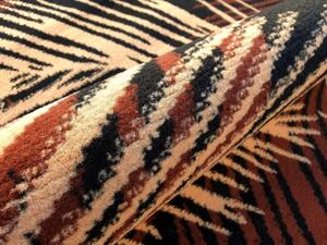Moderní kusový koberec CHAPPE CHE0760 - 120x170 cm