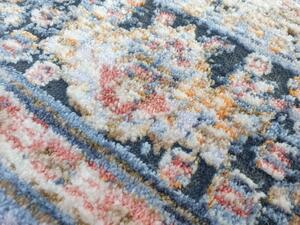 Luxusní kusový koberec Pari Ken PK0120-OV - 200x290 cm