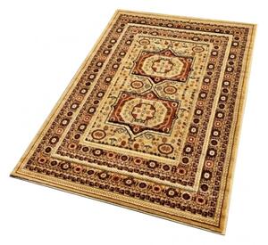 Luxusní kusový koberec EL YAPIMI E0620 - 300x400 cm