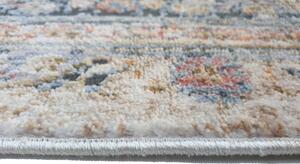 Luxusní kusový koberec Pari Ken PK0120-OV - 200x290 cm