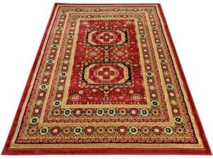 Luxusní kusový koberec EL YAPIMI E0630 - 250x350 cm