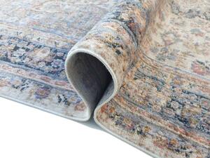Luxusní kusový koberec Pari Ken PK0120 - 140x190 cm