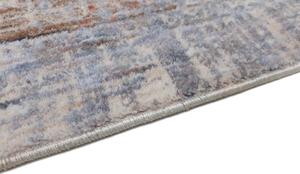 Luxusní kusový koberec Pari Ken PK0060-OV - 140x190 cm