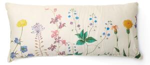 DEKORAČNÍ POLŠTÁŘ 40/90 cm Essenza - Dekorační polštáře