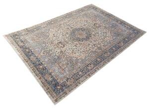 Luxusní kusový koberec Pari Ken PK0120 - 140x190 cm