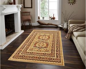 Luxusní kusový koberec EL YAPIMI E0620 - 250x350 cm