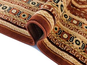 Luxusní kusový koberec EL YAPIMI E0600 - 140x190 cm