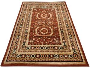 Luxusní kusový koberec EL YAPIMI E0600 - 200x300 cm