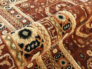 Luxusní kusový koberec EL YAPIMI E0600 - 140x190 cm