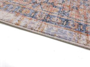 Luxusní kusový koberec Pari Ken PK0100-OV - 120x170 cm